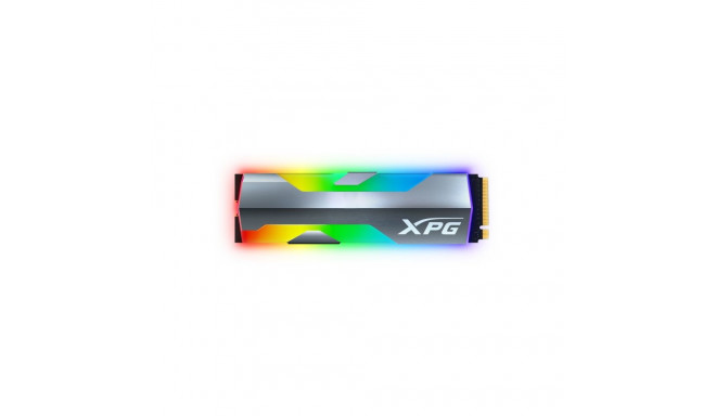 Adata SSD 1.0TB XPG SPECTRIX S20G PCIe - M.2 2280 with heat sink