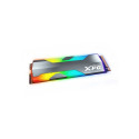 Adata SSD 1.0TB XPG SPECTRIX S20G PCIe - M.2 2280 with heat sink