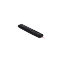 DeLOCK USB Laser Presenter