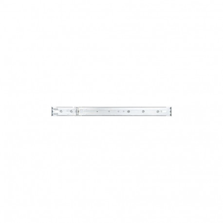 SilverStone SSTRMS06-22, bracket