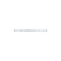 SilverStone SSTRMS06-22, bracket