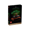 LEGO Creator Expert Bonsai Tree - 10281