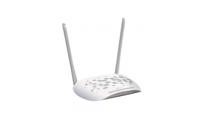 TL-WA801N, Access Point
