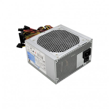 Seasonic SSP-500ES2 Bulk 500W, PC power supply