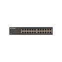 Netgear GS324v2, Switch