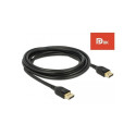 DeLOCK DisplayPort 8K 60Hz