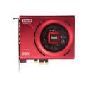 Creative Sound Blaster Z SE, sound card