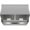 Bosch DEM63AC00 series | 2, range hood