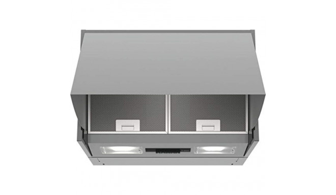 DEM63AC00 Serie 2 (silber)
