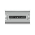 Bosch DEM63AC00 series | 2, range hood
