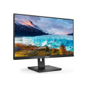 Philips monitor 23.8" LED 242S1AE/00