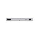 Ubiquiti USW-Pro-24-POE, Switch
