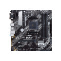Asus mainboard Prime B450M-A II AM4