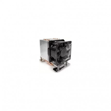 Dynatron A35, CPU cooler (for servers from 3 height units, workstations)