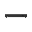Netgear GS516PP, switch