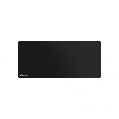 1337 V2 Gaming Mat XXL (schwarz)