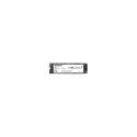 Patriot P300 1 TB, SSD (PCIe 3.0 x4, M.2 2280)