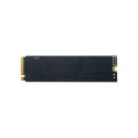 Patriot P300 1 TB, SSD (PCIe 3.0 x4, M.2 2280)