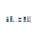 ASUS TUF GAMING B550M-PLUS - Socket AM4 - mainboard