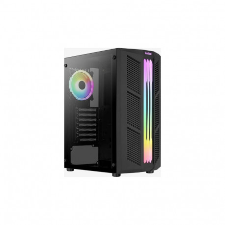 Prime v2 (schwarz)