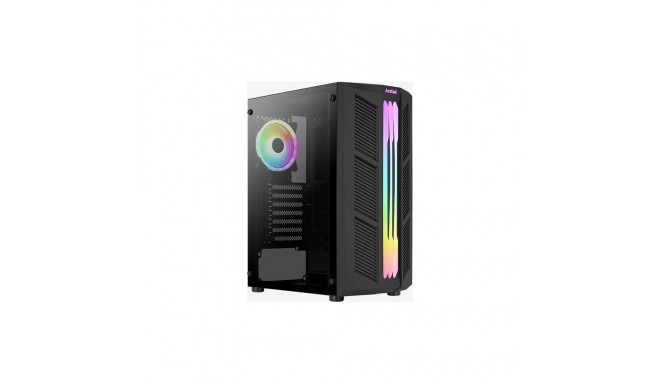 Prime v2 (schwarz)