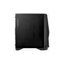 Aerocool Visor black ATX ACCM-PB22023.11