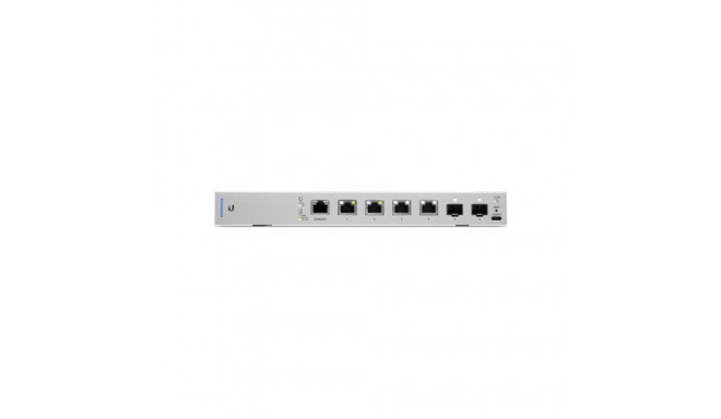 US-XG-6-POE++