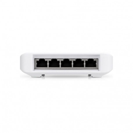 UniFi Flex, valge