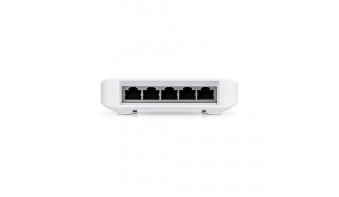 UniFi Flex, valge