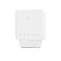 Ubiquiti UniFi Flex, switch