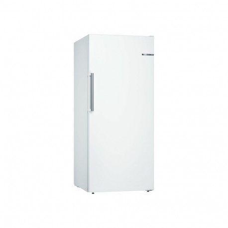 Bosch freezer  GSN51DWDP A +++ white  Series 6