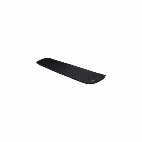 Minto XL 41117 (schwarz)