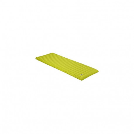 High Peak Air Mattress Denver - 41027