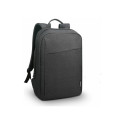 Lenovo Casual Backpack B210 (black, up 39.6 cm (15.6 "))