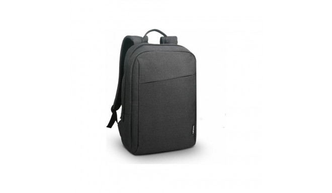 Lenovo Casual Backpack B210 (black, up 39.6 cm (15.6 "))