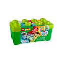 LEGO DUPLO brick box - 10913