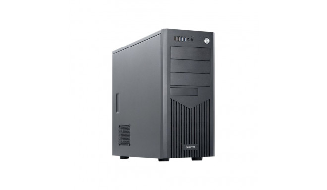 Chieftec BM-25B-OP ATX