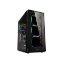 Sharkoon TG6 RGB ATX