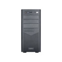 Chieftec BM-25B-OP ATX
