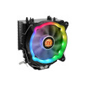 Thermal Take UX200 ARGB PWM, CPU cooler