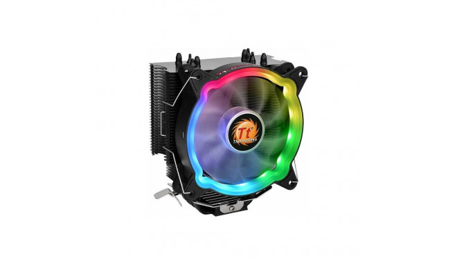 UX200 ARGB PWM (120 mm)