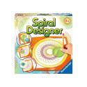 Ravensburger Spiral Designer - 297740
