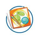 Ravensburger Spiral Designer - 297740