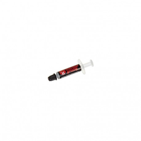 Thermal Grizzly Kryonaut 1gr / 0,27ml - 1017150