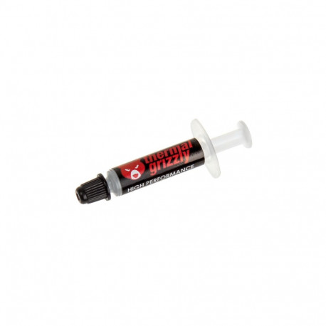 Hydronaut 1 g / 0,27 ml (grau)
