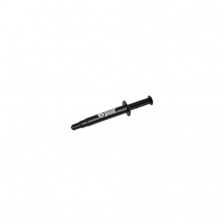 Hydronaut 7,8g/3ml, hall