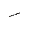Thermal Grizzly Hydronaut 7,8gr / 3ml - 1017146
