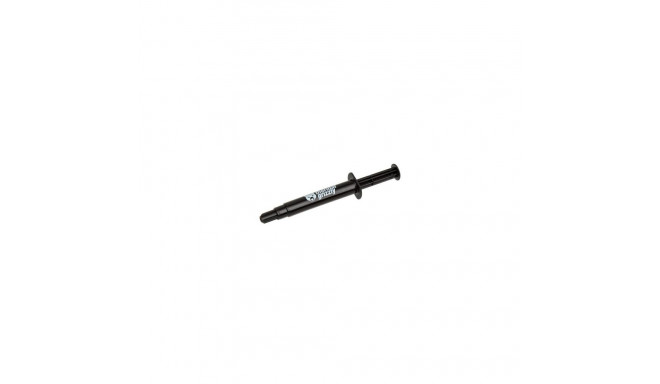 Hydronaut 7,8 g / 3 ml (grau)