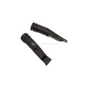 Thermal Grizzly Hydronaut 7,8gr / 3ml - 1017146
