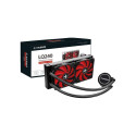 XILENCE LiQuRizer LQ240 - 300W